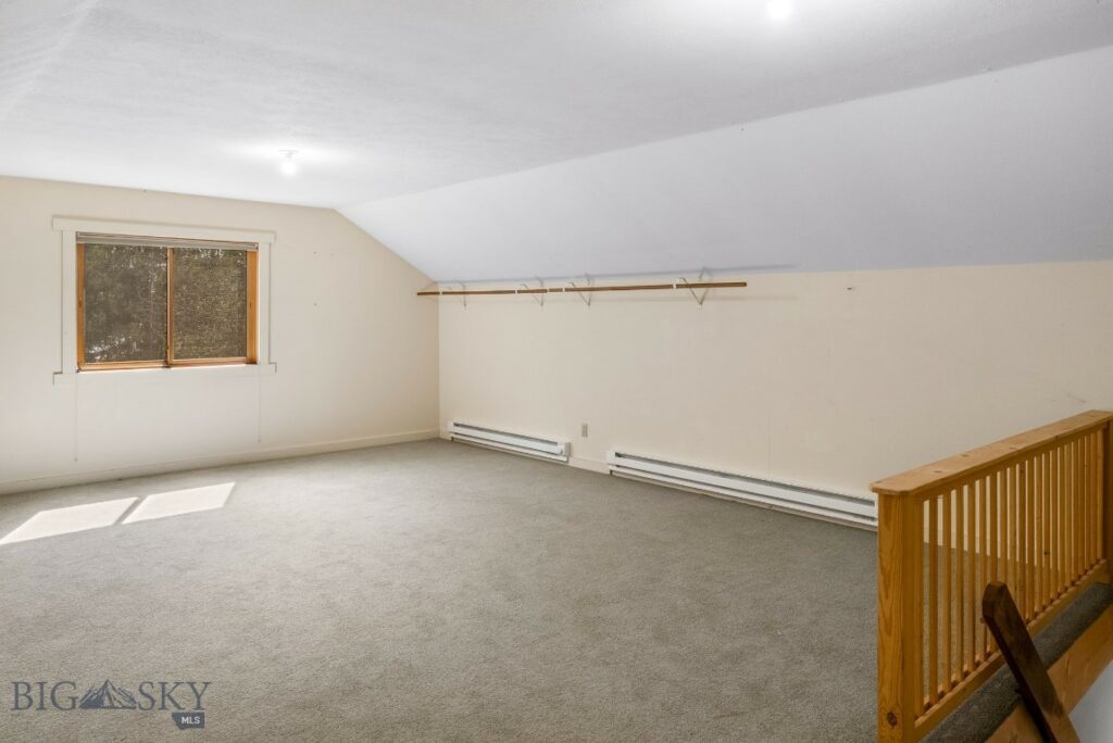 3127 Augusta Drive, Bozeman MT 59715