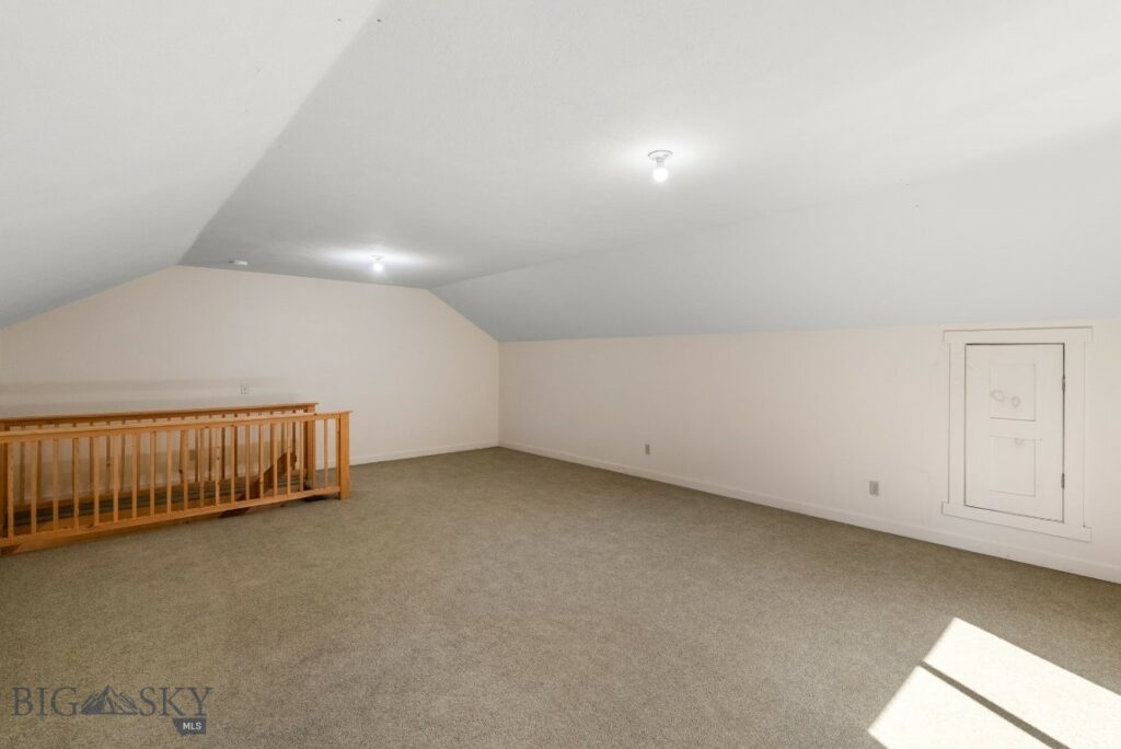 3127 Augusta Drive, Bozeman MT 59715