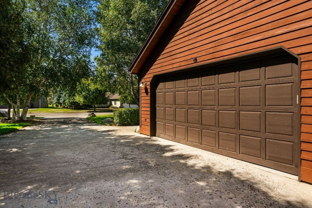 3127 Augusta Drive, Bozeman MT 59715