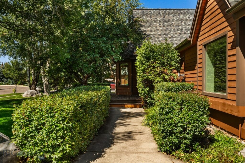 3127 Augusta Drive, Bozeman MT 59715