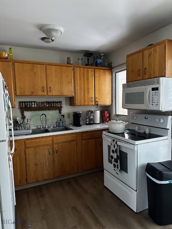 313 E Story, Bozeman MT 59715