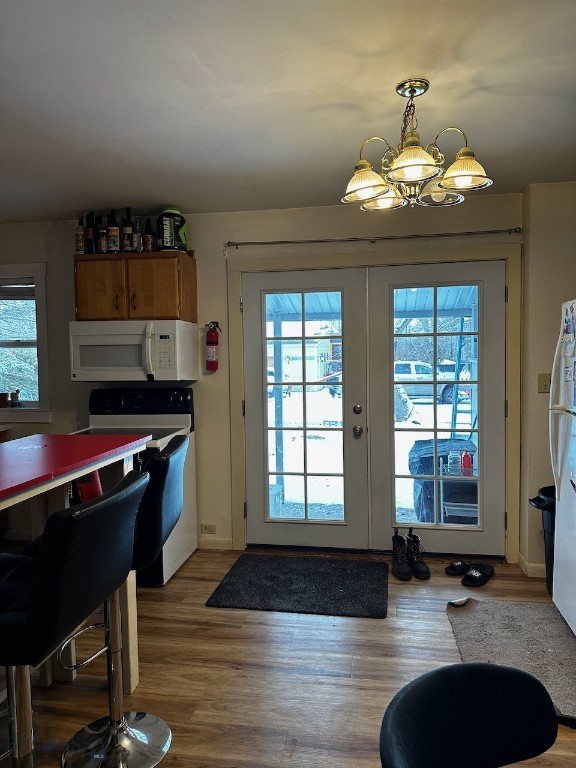 313 E Story, Bozeman MT 59715