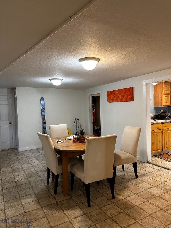 313 E Story, Bozeman MT 59715