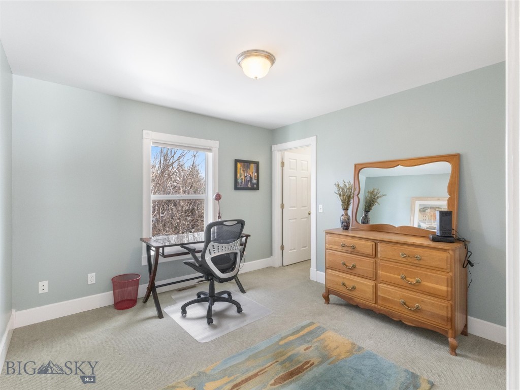 3133 Augusta Drive, Bozeman MT 59715