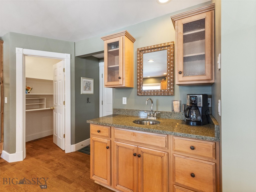 3133 Augusta Drive, Bozeman MT 59715