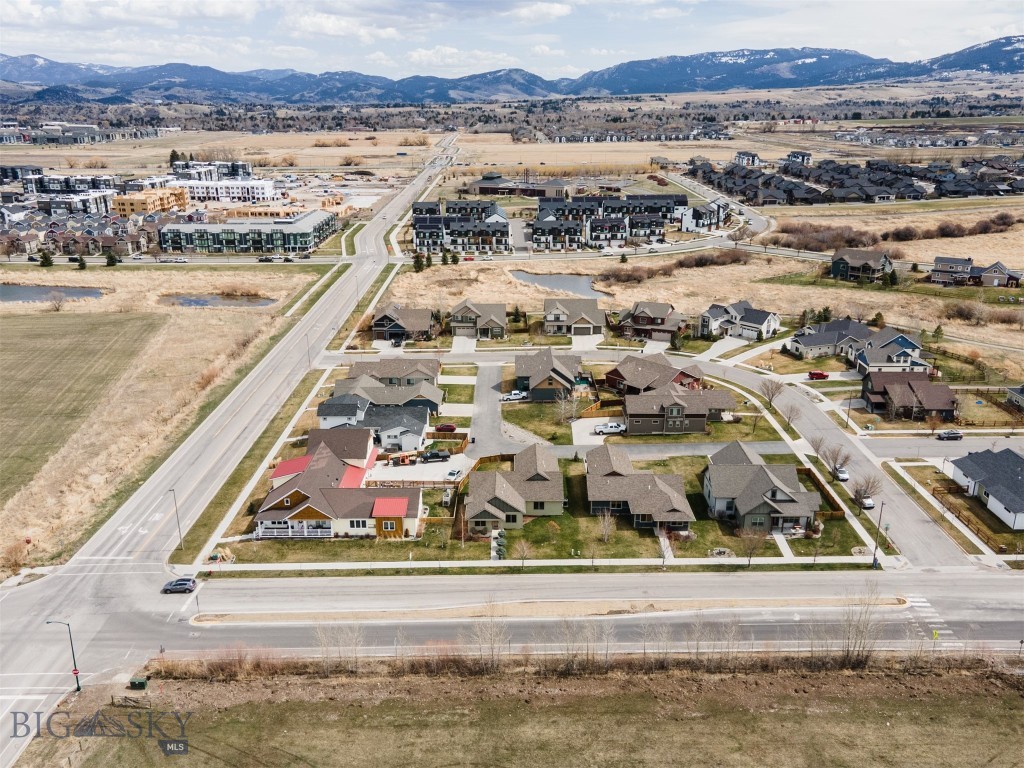 3140 S 27th Avenue, Bozeman MT 59718