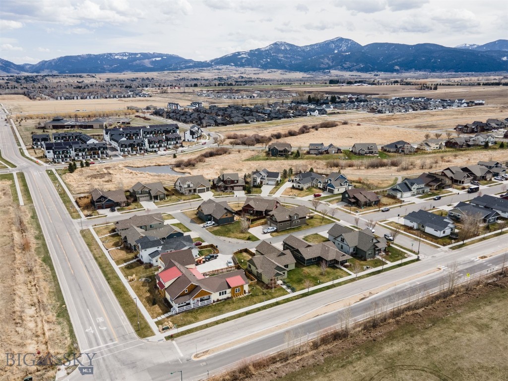 3140 S 27th Avenue, Bozeman MT 59718