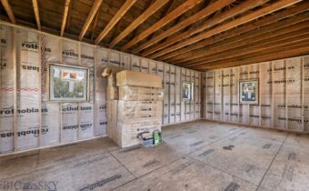 3144 Sourdough Road, Bozeman MT 59715