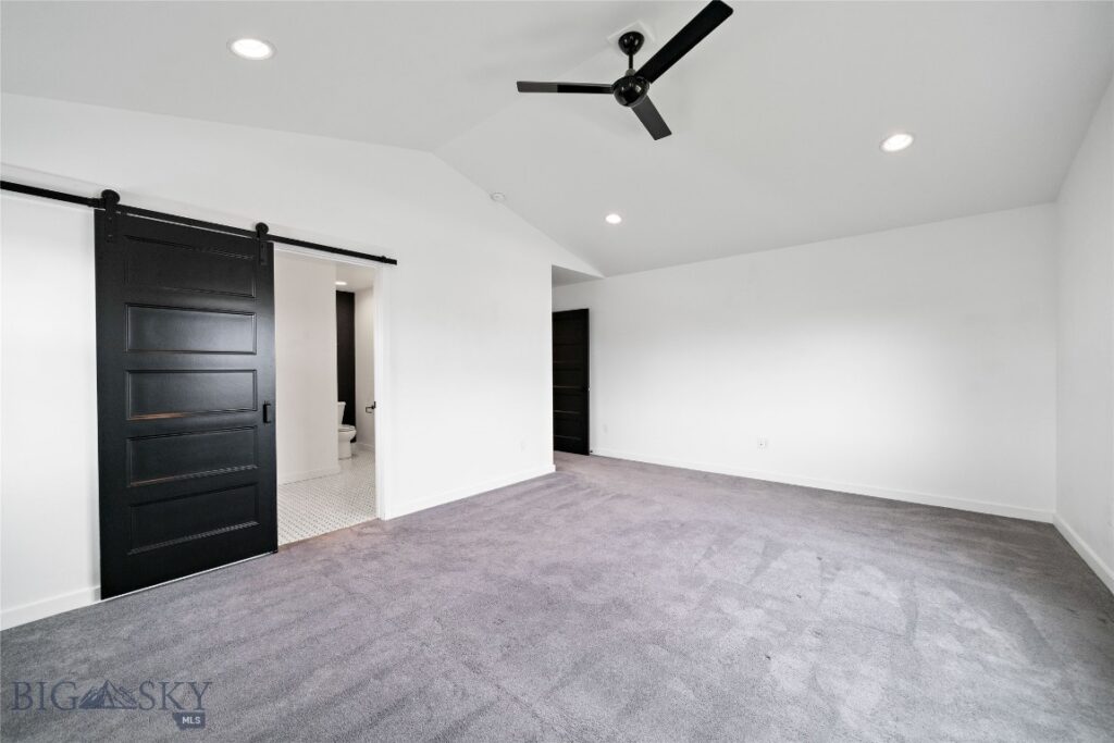 315 Caitlin Road, Bozeman MT 59718