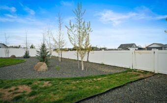 315 Caitlin Road, Bozeman MT 59718