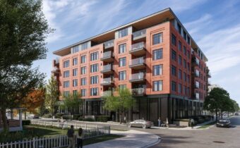 315 N Tracy Avenue, Bozeman MT 59715