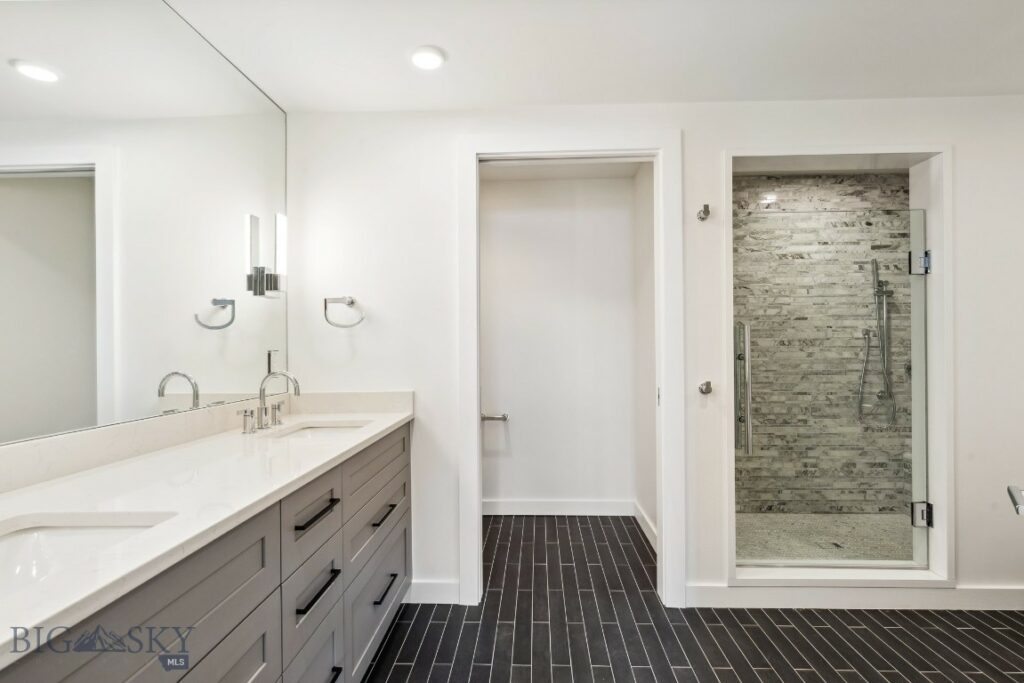 315 N Tracy Avenue, Bozeman MT 59715