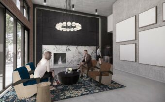 315 N Tracy Avenue, Bozeman MT 59715
