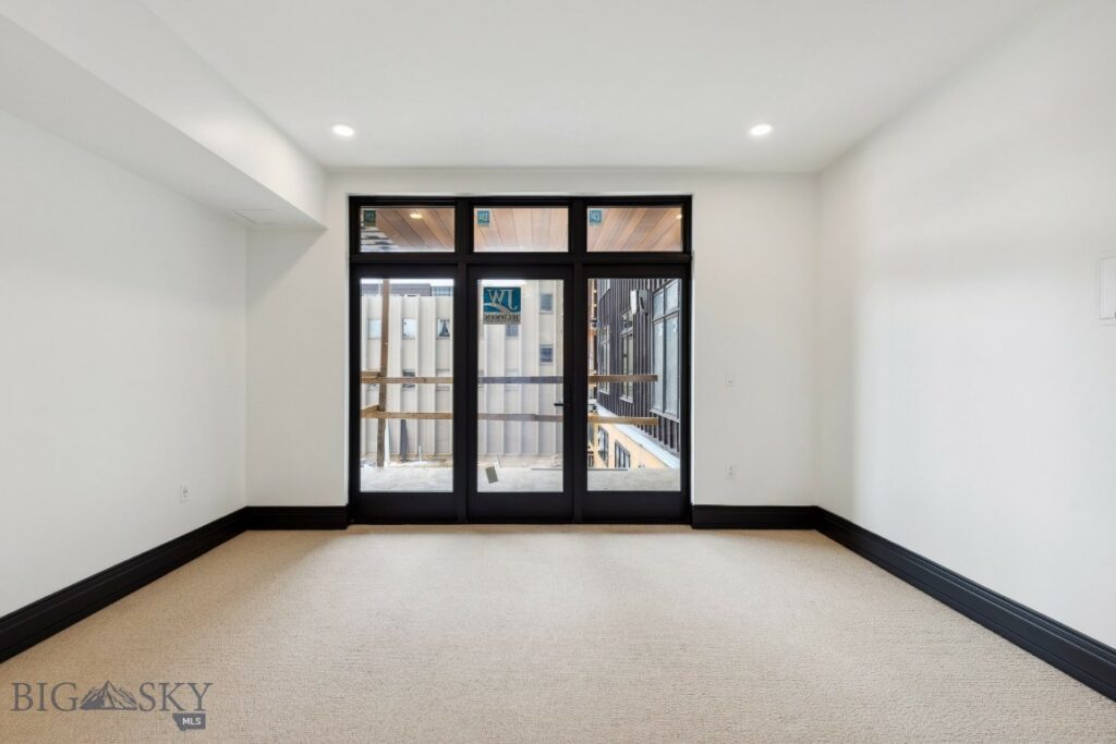 315 N Tracy Avenue, Bozeman MT 59715