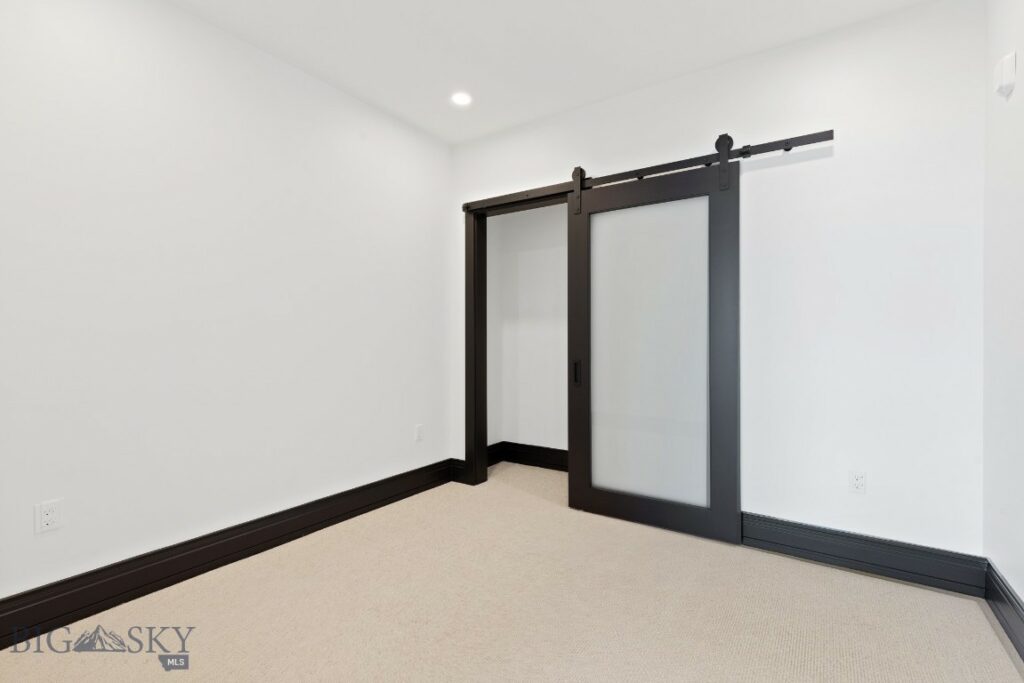 315 N Tracy Avenue, Bozeman MT 59715