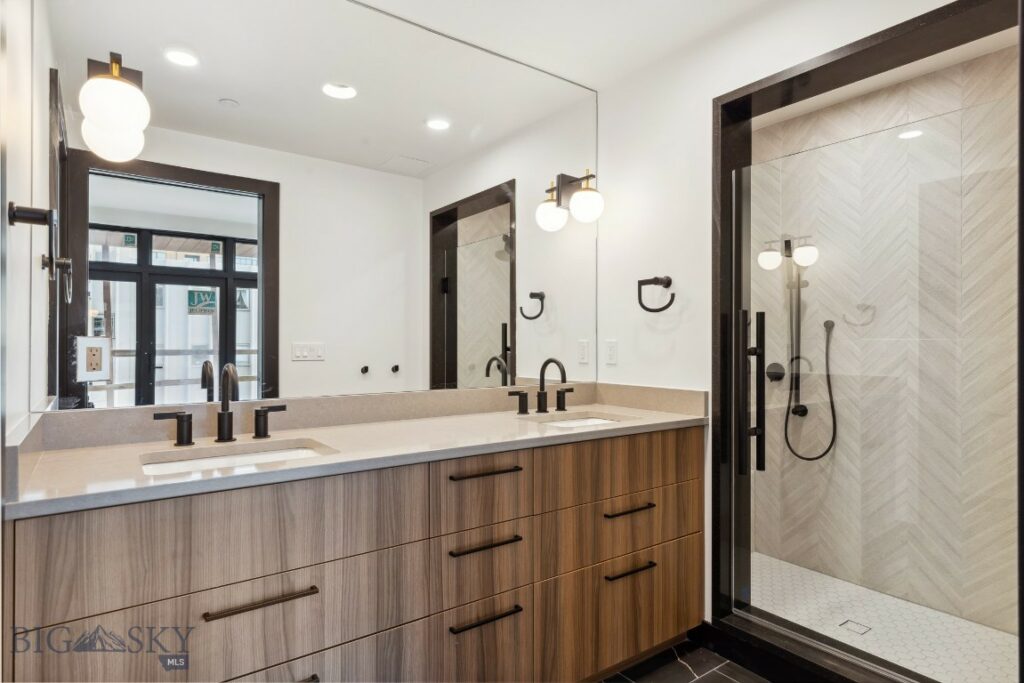 315 N Tracy Avenue, Bozeman MT 59715