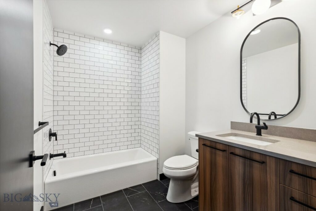 315 N Tracy Avenue, Bozeman MT 59715