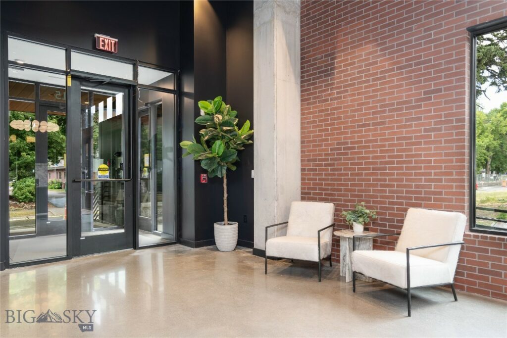 315 N Tracy Avenue, Bozeman MT 59715