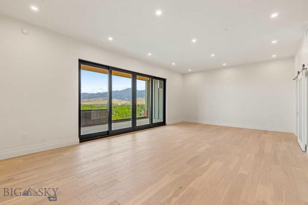 315 N Tracy Avenue, Bozeman MT 59715