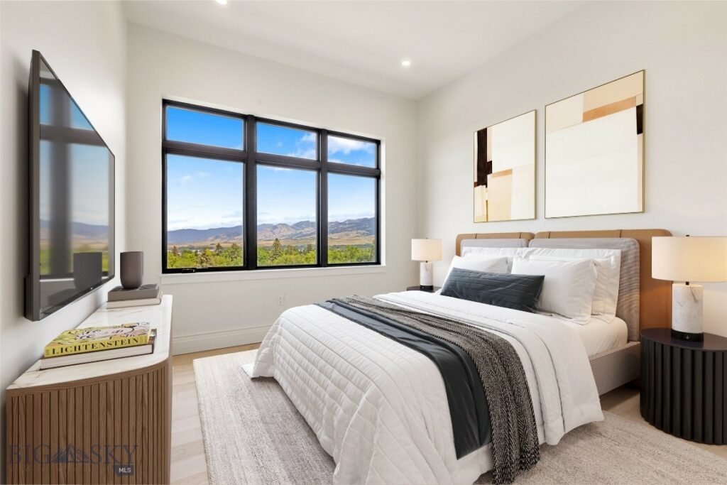 315 N Tracy Avenue, Bozeman MT 59715