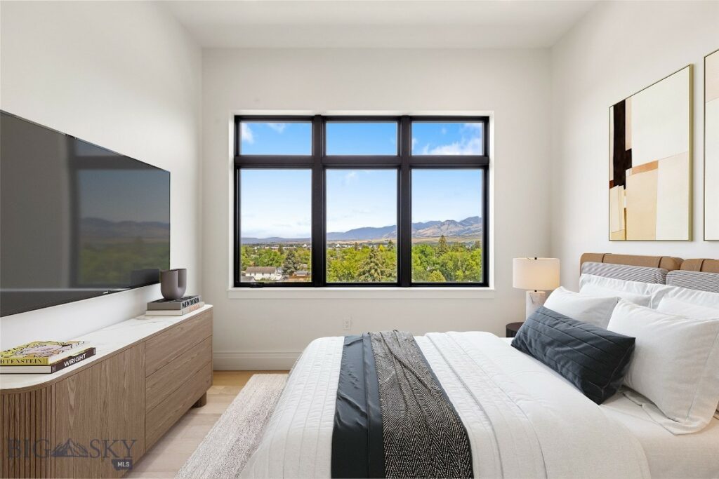315 N Tracy Avenue, Bozeman MT 59715