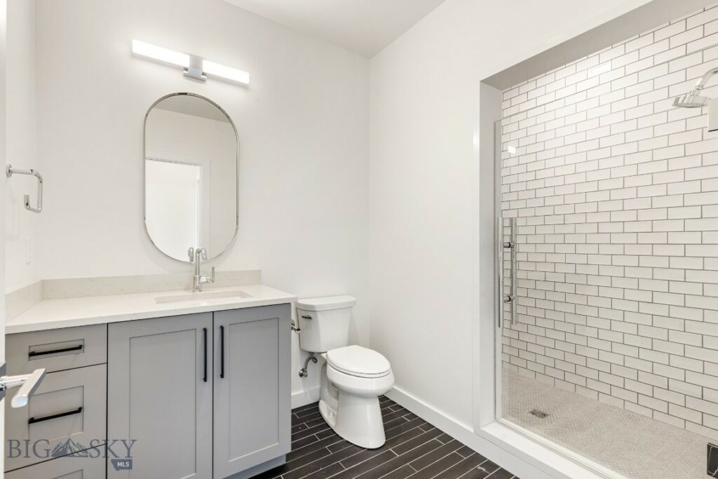 315 N Tracy Avenue, Bozeman MT 59715