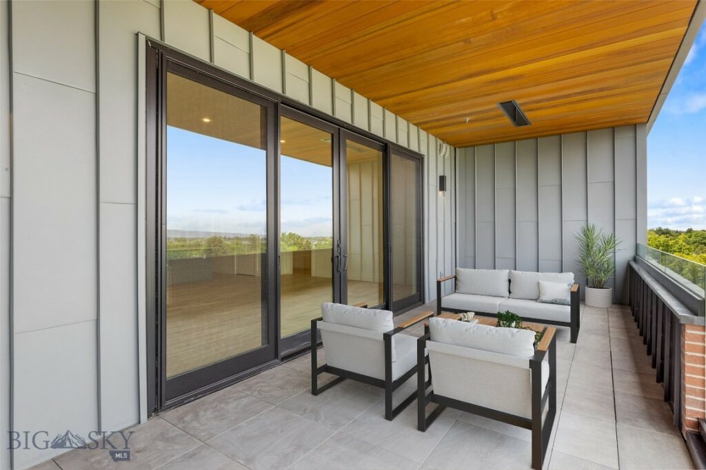 315 N Tracy Avenue, Bozeman MT 59715