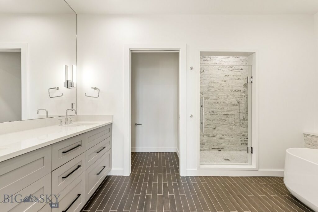 315 N Tracy Avenue, Bozeman MT 59715