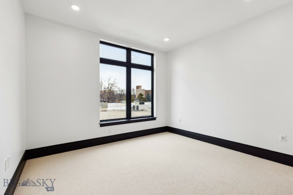 315 N Tracy Avenue, Bozeman MT 59715