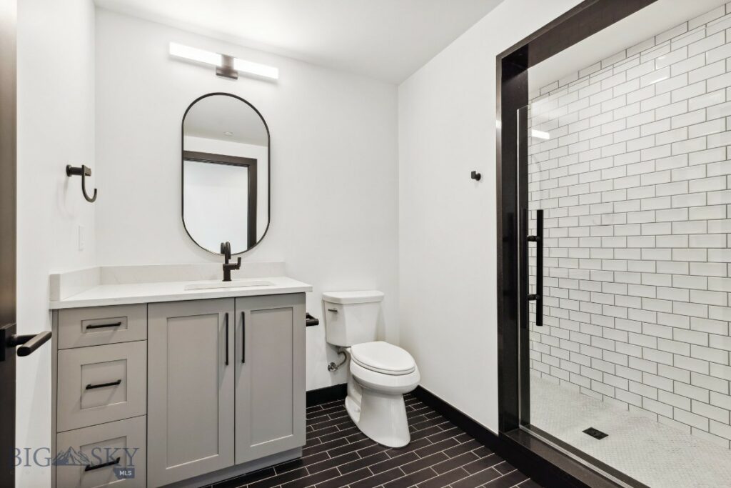 315 N Tracy Avenue, Bozeman MT 59715