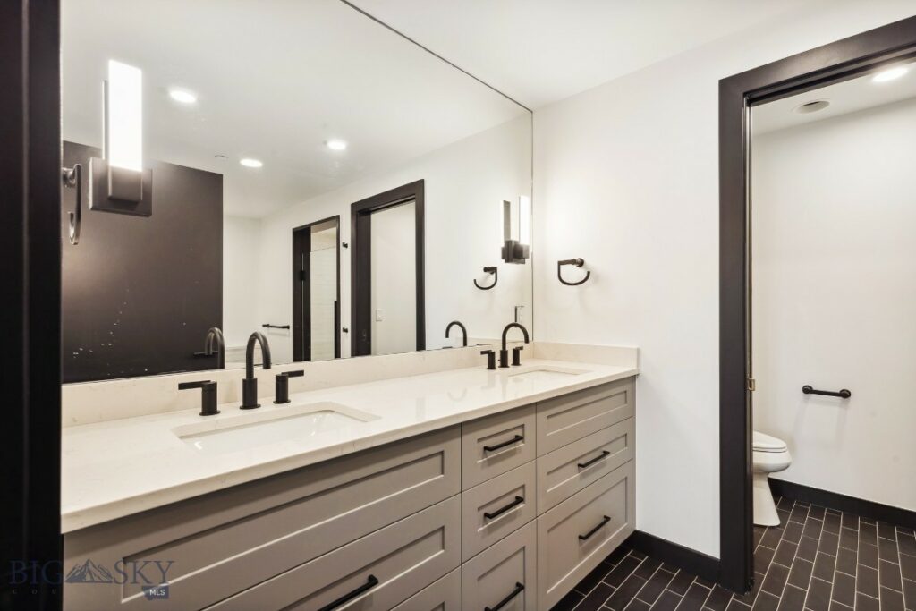 315 N Tracy Avenue, Bozeman MT 59715