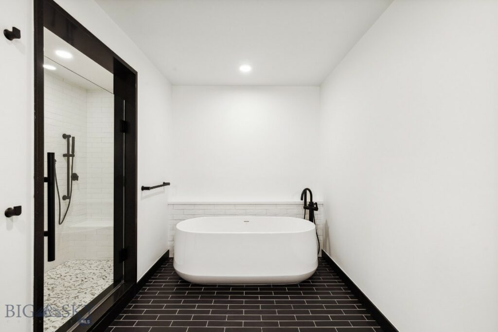 315 N Tracy Avenue, Bozeman MT 59715