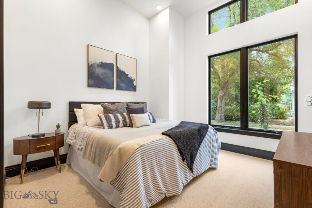 315 N Tracy Avenue, Bozeman MT 59715