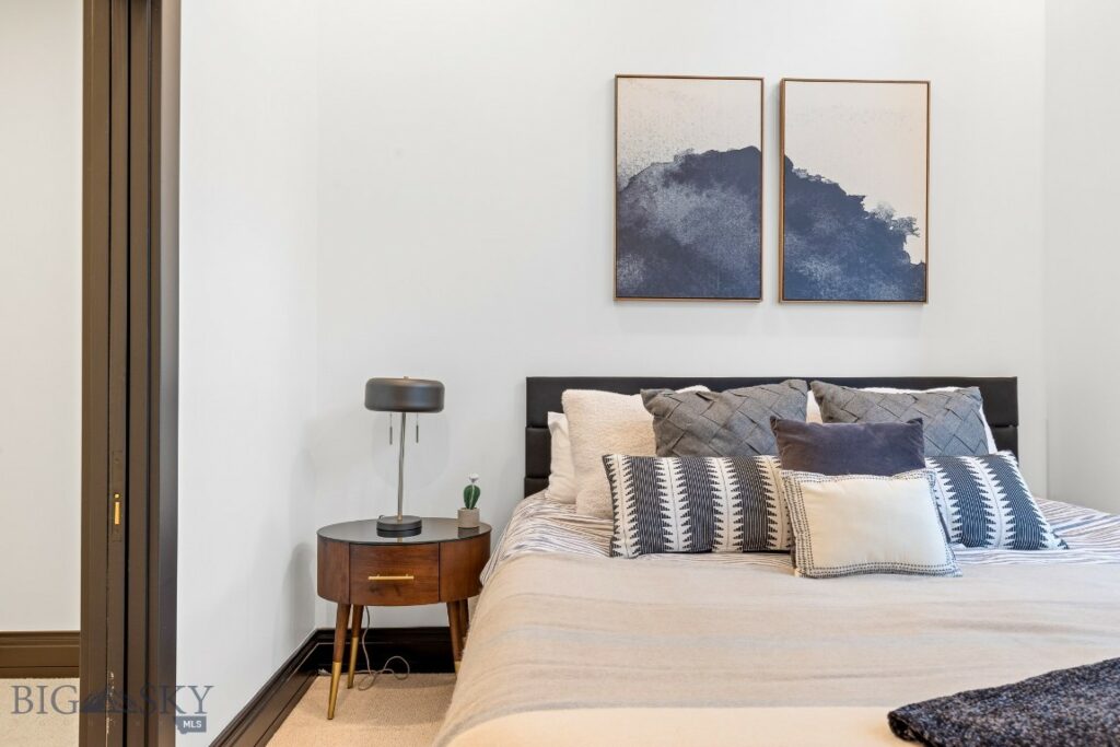 315 N Tracy Avenue, Bozeman MT 59715