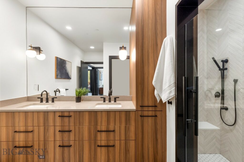 315 N Tracy Avenue, Bozeman MT 59715