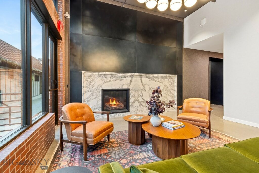 315 N Tracy Avenue, Bozeman MT 59715