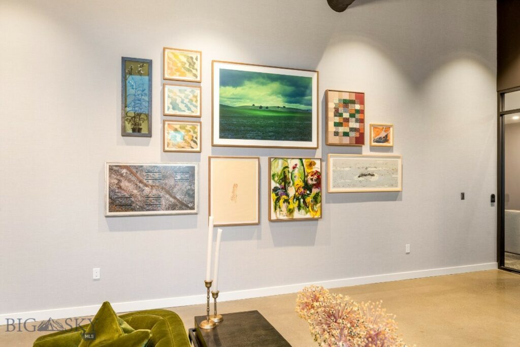 315 N Tracy Avenue, Bozeman MT 59715