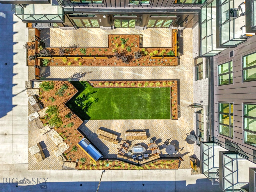 315 N Tracy Avenue, Bozeman MT 59715