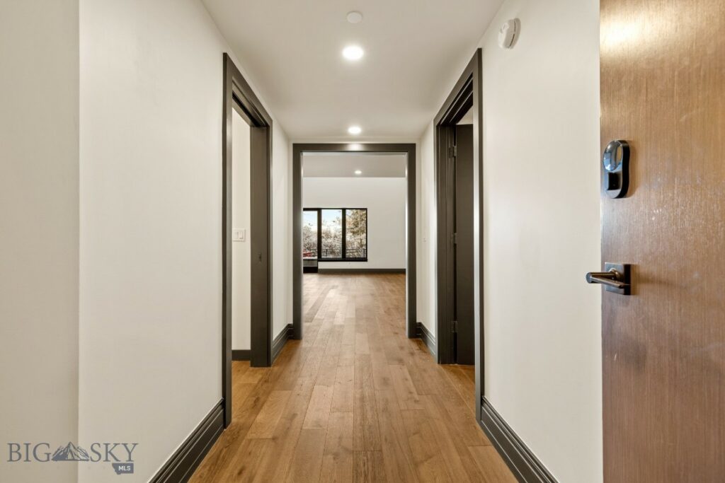 315 N Tracy Avenue, Bozeman MT 59715