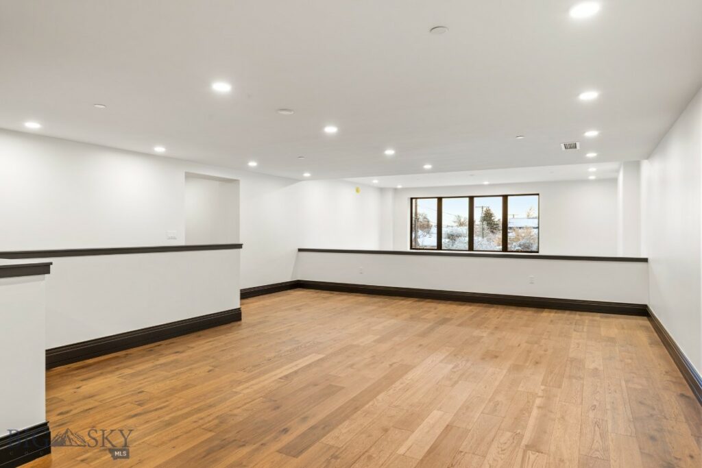 315 N Tracy Avenue, Bozeman MT 59715