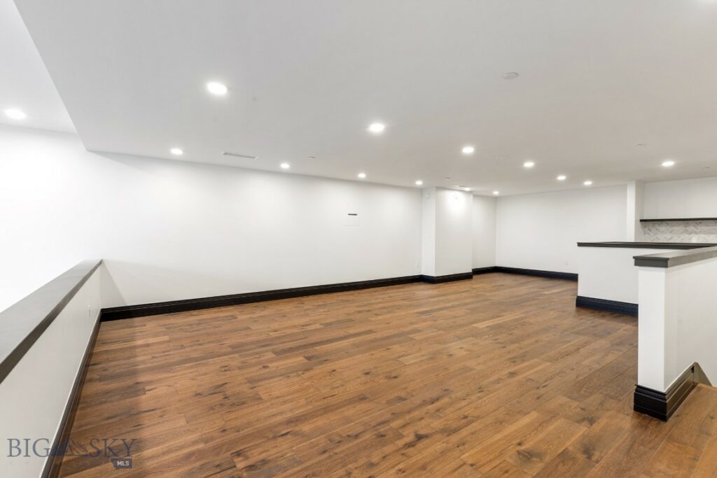 315 N Tracy Avenue, Bozeman MT 59715