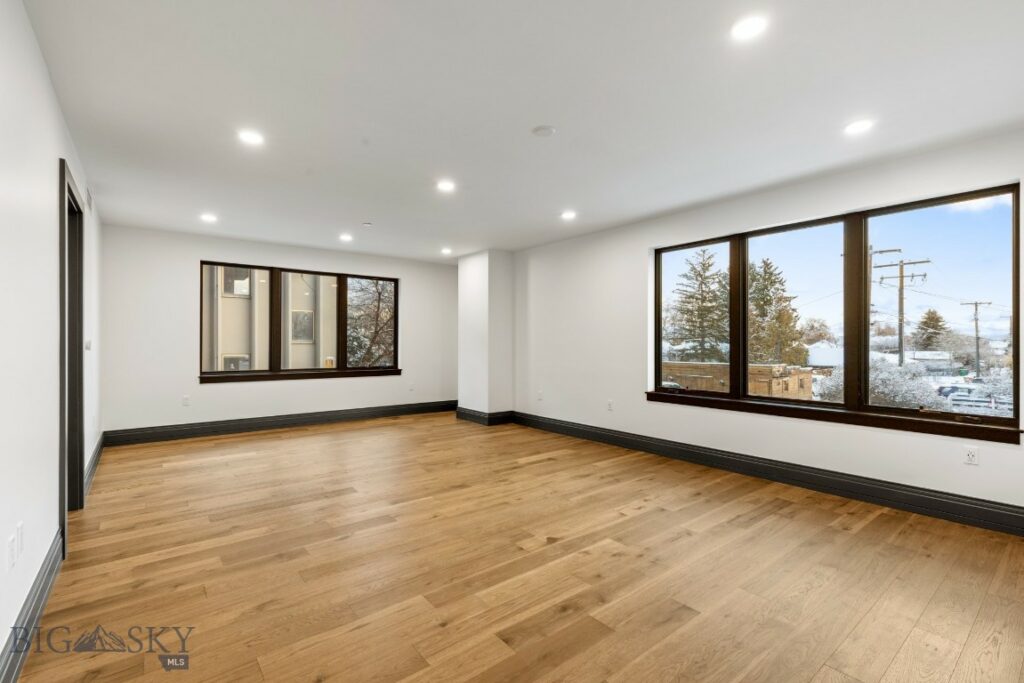 315 N Tracy Avenue, Bozeman MT 59715