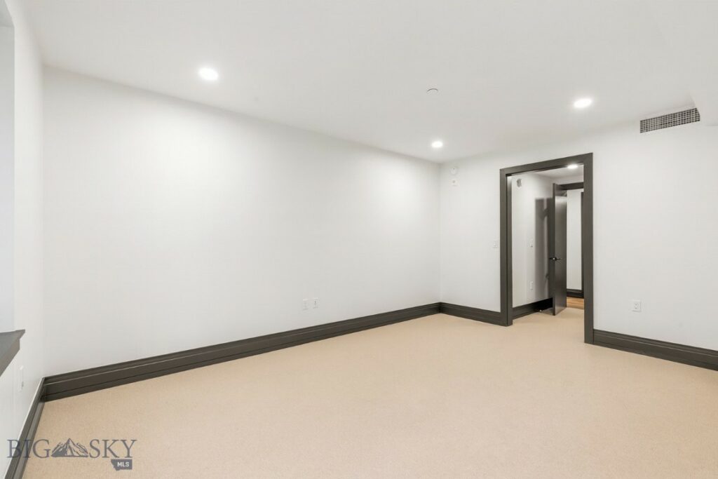 315 N Tracy Avenue, Bozeman MT 59715