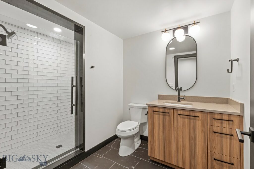 315 N Tracy Avenue, Bozeman MT 59715