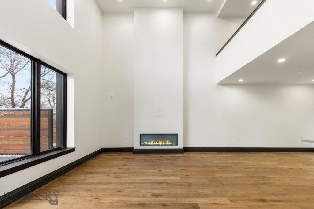 315 N Tracy Avenue, Bozeman MT 59715