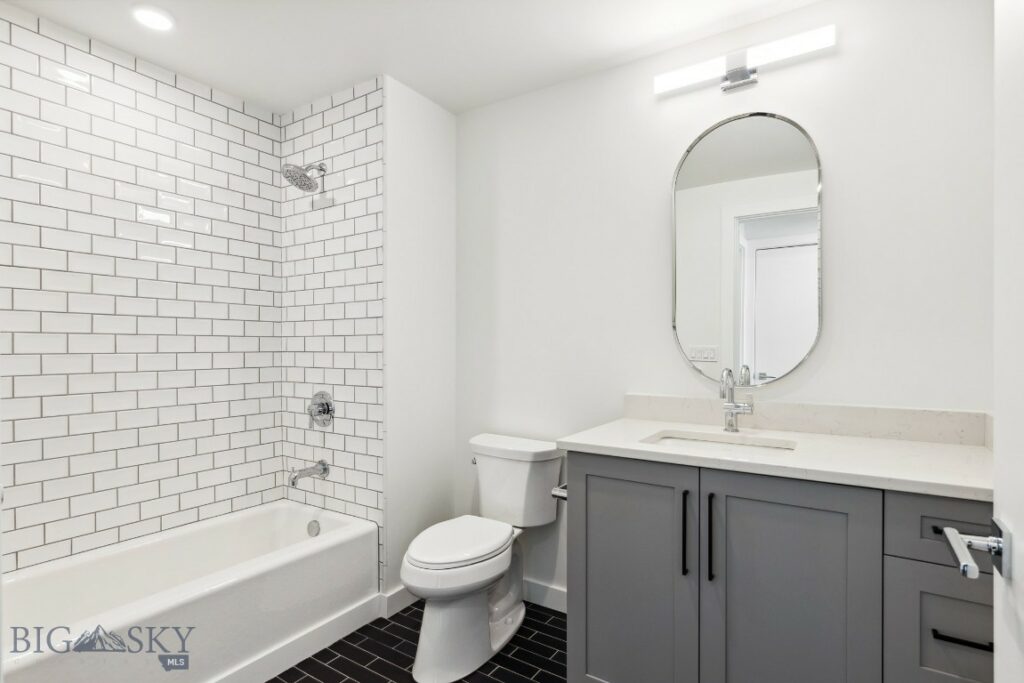 315 N Tracy Avenue, Bozeman MT 59715