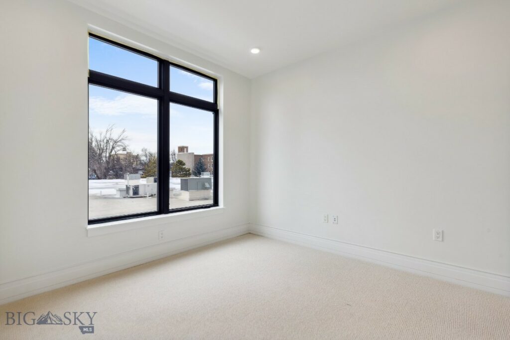 315 N Tracy Avenue, Bozeman MT 59715