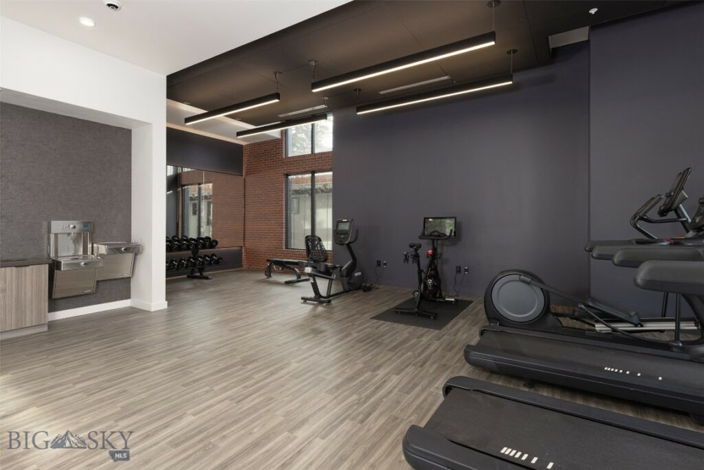 315 N Tracy, Bozeman MT 59715