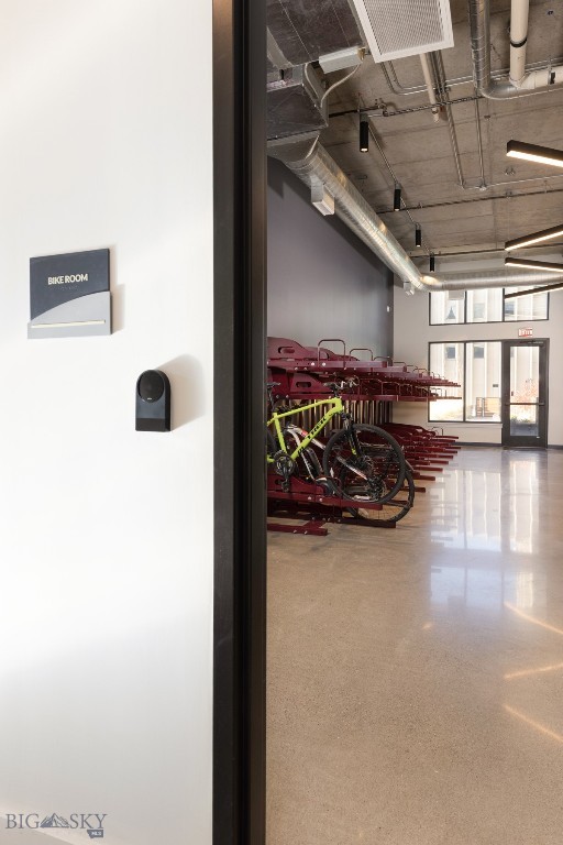 315 N Tracy, Bozeman MT 59715