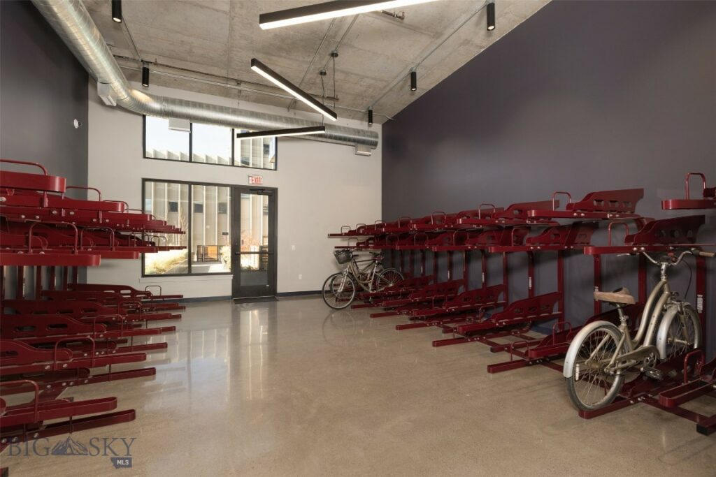 315 N Tracy, Bozeman MT 59715